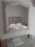 Elenas Apartments Sarti - B&B Sarti