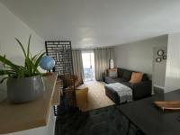 B&B Kaapstad - 54 D'URBAN RIDGE selfcatering - Bed and Breakfast Kaapstad