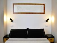 Kleines Doppelzimmer