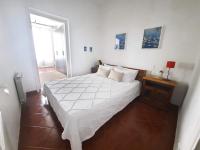 BARRIO DE LAS LETRAS, Corazón de Madrid - B&B Madrid