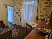 King Room with Garden View