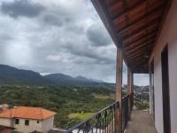 Apartamento Bela Vista - B&B