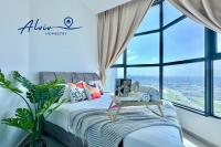 Apartamento de 3 dormitorios