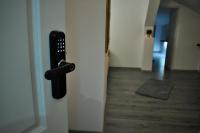 Camera Familiare con Bagno Privato