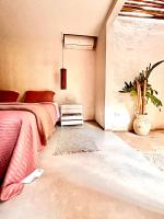 Standaard Tweepersoonssuite