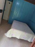 Casa con 3 Camere da Letto