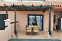 Vivienda en Lajares " Casa Sua " - B&B