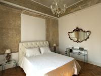 Garibaldi St Cozy Retreat Exclusive Boutique Apartment - B&B Trapani
