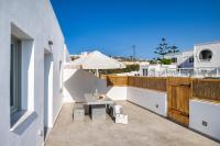 Anatelo house - Bed and Breakfast