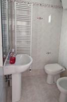 Casa del Nonno Toto - B&B San Pietro in Lama