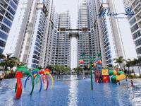 Atlantis Melaka I 5-11pax I 5min JonkerSt By Alviv Management - Bed and Breakfast