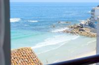 ALMA DE MALPICA apartamento nuevo en el centro - B&B Malpica