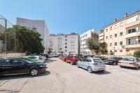 Zenith Oasis - B&B Zadar