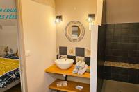 Appartement La Roche-Bernard - Plein centre - 50m² - Bed and Breakfast La Roche-Bernard