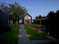Huis met 2 Slaapkamers