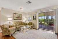 Casa Vacanze con 2 Camere da Letto