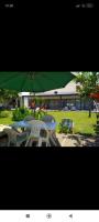 D. BELONI studios - Ferienwohnung