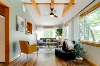 Lakeside Indiana Vacation Rental Near Fort Wayne! - Chambres d’hôtes