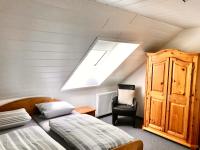 Ferienwohnung Butendiek - B&B Cuxhaven