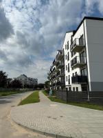 Flat4You IV - B&B
