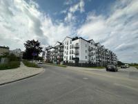 Flat4You IV - B&B Poznań