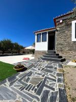 Domus Vila Maria Douro - Bed and Breakfast