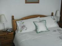 B&B Plymouth - The Caraneal - Bed and Breakfast Plymouth