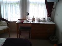 The Caraneal - B&B