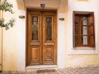 Xenon Apartments - B&B Chionáto