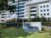 14F Luxury Resort Lifestyle Ocean Views - B&B Playa Bonita Village