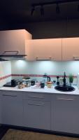 Studio 5 apartman - B&B