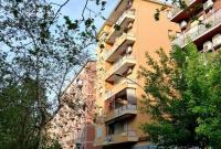 Casa Publicola - B&B