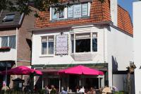 Bubbles & Bed - B&B Bilthoven