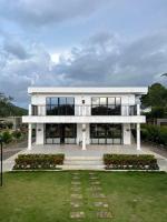 Casa Del Río - B&B