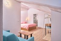 La Baita - Monte Amiata - - Chambres d’hôtes Castel del Piano