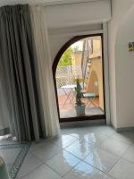 MARECHIARO 2 - B&B Vico Equense