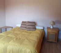 La Adelfa - B&B