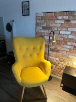 ANGEBOT - modern & gemütlich mit Parkplatz, Balkon, WiFi, Waschmaschine - 5min zum Schloss - Chambres d'hôtes Neukirchen