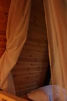 Chalet con 2 Camere da Letto
