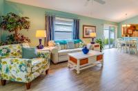 The Villages Vacation Rental - Pets Welcome! - B&B