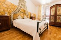 Appartement - Vue sur Jardin