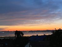 Apartamentos Caba - B&B Pedreña