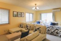Kamenoko House - Vacation STAY 15285 - B&B Kadena