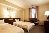 B&B Nara - Hotel Hanakomichi - Vacation STAY 27580v - Bed and Breakfast Nara