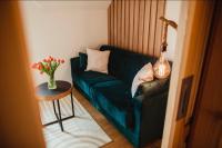 Appartement Supérieur