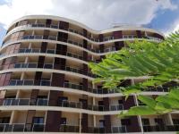 Apartment Anatolia of Becici - B&B Bečići