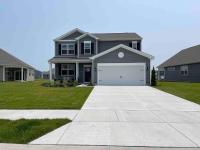 Gorgeous Seaside Paradise - Ultimate Family Getaway! - B&B Ocean View