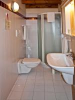 Classic Vierbettzimmer