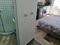 Ady & Marcy - B&B Onești