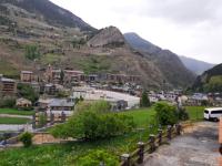 Flor de Muntanya HUT1-08302 - B&B Canillo